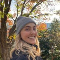 50+ "Abbie Byrne" profiles