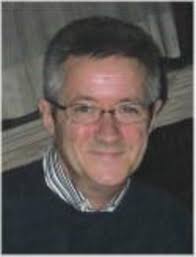 Obituary information for Frank McGrath