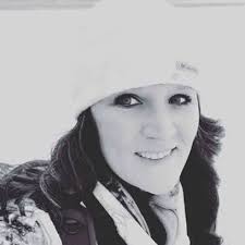 I FEEL THE RUSH (@angie.gade) · Brillion, WI