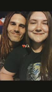 Happy 4 Year Anniversary to my sweetie, my best friend, and love of my  life! 🥰❤️✨ I love you and I love doing life with you.