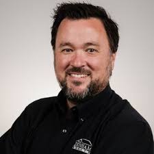 Georgetown, ME Real Estate Agents