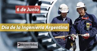 Por eso establecieron esta fecha como el día de la ingeniería en argentina. En El Dia De La Ingenieria Argentina Te Contamos Cuales Fueron Las Obras Mas Importantes Del Primer Ingeniero Egresado En El Pais Misionesonline