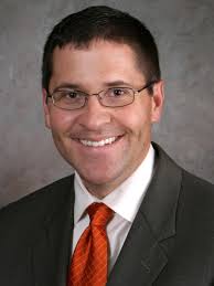 UnityPoint-Des Moines hospital promotes longtime exec Stark to CEO job