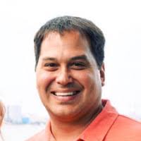 Mike Garibay's Instagram, Twitter & Facebook