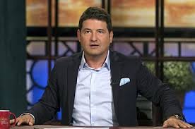 Esti frizbi (atv, story tv) Cimke Hajdu Peter Bumm Sk