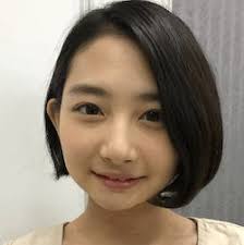 ボード 美少女 のピン