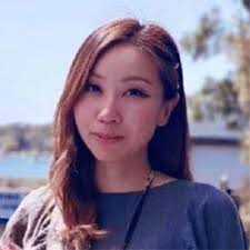 Infant & Maternal Health