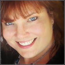 Soup Recipes: Top 50 Easy Chicken Soup Recipes That You will Love It eBook  : Ashley, Maya, Food And Co, John's: Amazon.com.au: Kindle Store