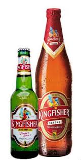 Pin On Drinks