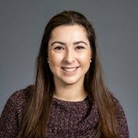 800+ "Katherine Phd" profiles