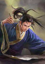 koei portrait コーエー 顔グラ おしゃれまとめの人気アイデア pinterest taronan 曹植 歴史 イラスト ファンタジーキャラクター