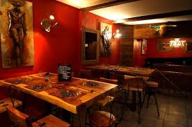 In Vino Veritas Montpellier Comedie Menu Prix Restaurant Avis Reservations Tripadvisor