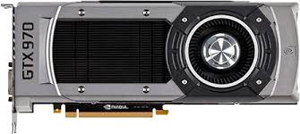 Nvidia gtx 1060 (9gbps) specs. Radeon Rx 580 Vs Geforce Gtx 970
