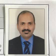 Way to go Elvin Munoz for succeeding and completing your case study! Well  done