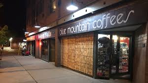 We did not find results for: Glass Ain T Cheap Fundraiser Halfway To Goal To Help Pay For Broken Windows In Elmwood Village Wgrz Com