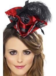 32 Pirate items ideas