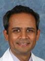 Dr. Darshan Patel, MD: Clinical Cardiac Electrophysiologist