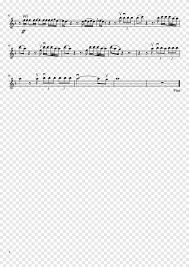*bonus harry styles crossword puzzle in the print edition** buy harry styles: Sheet Music Song Saxophone Violin Harry Styles 2018 Angle White Png Pngegg