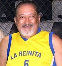 LO MEJOR DE AMATITLÁN: diciembre 2016