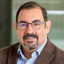 Un afectuoso saludo a todos los integrantes de la Marina de Chile, en el  día de las “Glorias Navales”