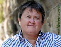 Collapsed Harris Scarfe Bidder Pursued By ASIC