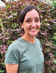 CLARENDON PARK PRIMARY SCHOOL