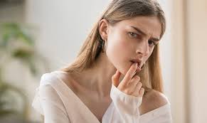 Art Direction Portfolios