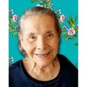 Valdivia Family Obituaries