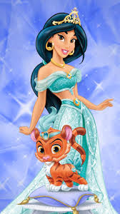 She is extremely compassionate and caring towards her kingdom, her family, and her friends. Princess Jasmine Aesthetics Wallpapers Wallpaper Cave