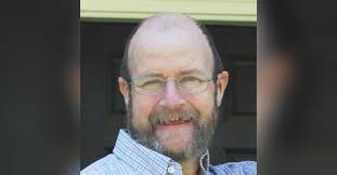 Melvin "Mel" Dale Booher Obituary