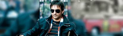 Saif Ali Khan Hit Movies List Saif Ali Khan Box Office Collection Bollywood Hungama