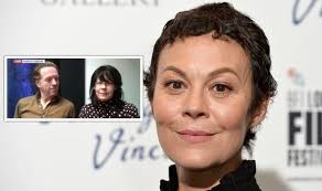 Mccrory was best known for her roles in the films the queen and the special relationship and the harry potter franchise, and tv series including peaky blinders. Thyn19hgigzhcm