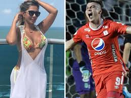 Students have the opportunity to take advanced placement® coursework and . The Dynamic Image Is Carlos Sierra Not Rangel Fifa