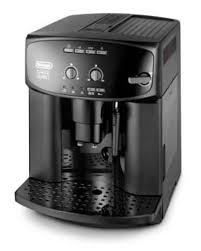 Maybe you would like to learn more about one of these? áˆ Delonghi Magnifica Esam 2600 Best Price Technical Specifications