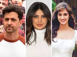 Peecee Tops Imdbs List Of Indian Film Tv Stars Disha