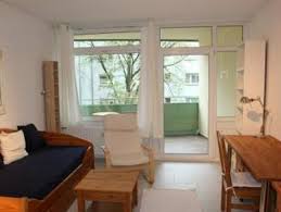 Die ca 88 m² große wohnung liegt im 3. Wohnung Mieten In Rohrbach Heidelberg