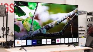 A tv with a good local dimming implementation will do well with hdr because it can further. Local Dimming On Tvs Direct Lit Full Array And Edge Lit Rtings Com