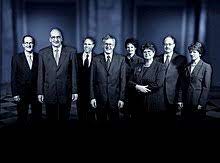 Schweizerische bundeskanzlei) zum auftakt des neuen jahres hat die bundeskanzlei das offizielle bundesratsfoto 2020 publiziert. Swiss Federal Council Wikidata