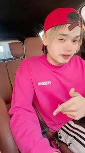 Gone? Khatam? Finished?🤔😂!!, Yahi tha. Yahi hu. Yahi rahunga.🫵🏻,  Koshish kafio ne Kari Nakaam karne ki but they forgot, I’M BLESSED BY  GOD.❤️, Your love. Your support. Keeps me moving.💯, Dope content ...