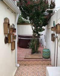 Pin On Designpop