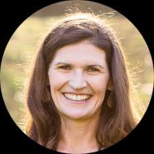 Find Therapists Serving Cheriton