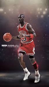 If you see some jordan logo wallpaper hd you'd like to use, just click on the image to download to your desktop or mobile devices. Michael Jordan Wallpaper Iphone 6 Plus 576x1024 Wallpaper Teahub Io