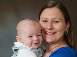 Fundraiser for Nicole Klinesmith by JD Wheeler : Nicole's Fight