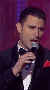 El Marco Picado se llenó de colores y pancartas de las barras de los  participantes. 🤩 ¿Vos a quién apoyás? 🤔