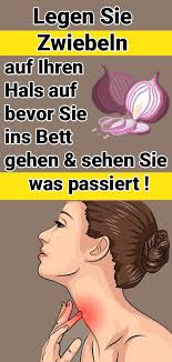 pin auf schilddruse