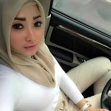 8,748 likes · 76 talking about this. Pin Di Hot G