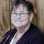 Rusk Family Obituaries