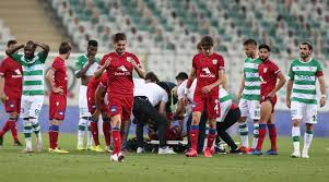 Yönetim kurulumuzun görev dağılımının transfer tahtasının açılmasının ardından yapılacağı kamuoyuna daha önce bildirilmişti. Bursaspor Altinordu Macinda Uzucu Sakatlik Bein Sports Turkiye Beinsports Com Tr