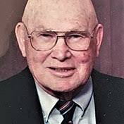 Landon Family Obituaries