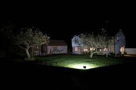 Beautify Your Steps With High Power Led Flood Lights Outdoor Warisan Lighting